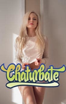 bbc chaturbate|Free Chaturbate Bbc Porn Videos (130)